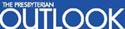 Presbyterian Outlook Newsletter Logo