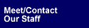 Link to Meet or Contact Staff