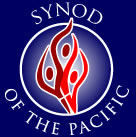 Synod Logo